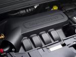 Fiat Toro Freedom Opening Edition 2016 года